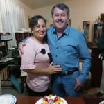 Ney Carrillo Aulestia - @carrilloaulestia - Instagram