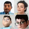Ney Carrillo Zarate - @ney.carrillo.zara - TikTok
