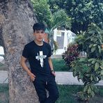Ney Junior Carrillo Lizana - Facebook