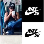 Ney Ney Carrillo - @neyneyracarrillo - Instagram