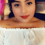 Ney Pedro Carrillo - @neypedrocarrillo - Instagram