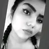 neycarrillo0402 - @neycarrillo0402 - TikTok