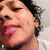 Neycarrillo1998 - @neycarrillo1998 - TikTok