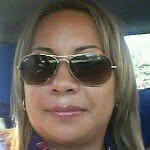 @neycarrillo84 - Instagram
