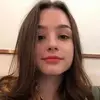 neycarrillo937 - @neycarrillo937 - TikTok