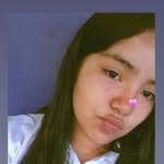Neycarrillo🎀 - @neysiscarrillo - Instagram