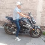 neycarrillo - @neyc.arrillo - Instagram