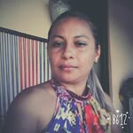 @neycarrillog84 - Instagram