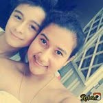 Neyder Carrillo - @neydercarrillo - Instagram