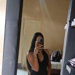 Neylimar Carrillo - Facebook