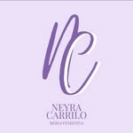 NEYRA CARRILLO - @ney_carrillo - Instagram