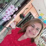 Neyra Carrillo Mora - @neycarrillomo - Instagram