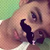 いさいあs - @neycarrillo939 - TikTok