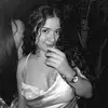 Wenn 🦋 - @yisneycarrillo - TikTok