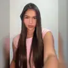 withney_carrillo - @withney_carrillo - TikTok