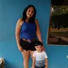 Yeirrel_carrillo - @neycarrillo902 - TikTok