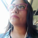 Yoalhi Ney Carrillo - @yoalhicarrillo - Instagram