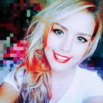 aneida diaz - @ney_diaz_ - Instagram
