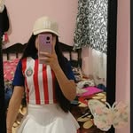CM Ney Diaz - @cm.ney.diaz - Instagram
