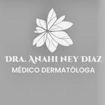 Dra. Anahí Ney Díaz - @dra.anahi.neydiaz - Instagram