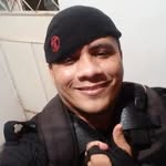 janderney dias guedes - @ney__diaz - Instagram