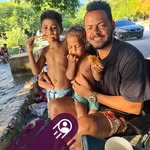 Luis Ney Diaz - @neydiaz07 - Instagram