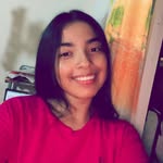Naidelyn§ - @neydiaz__18 - Instagram