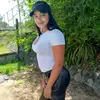 Ney_Diaz.16 - @ney_diaz.5 - TikTok