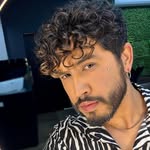 Ney Diaz - @ney_diazz - Instagram