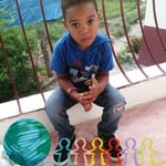 Ney Diaz - @neyd.iaz - Instagram
