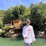 Ney Diaz - @esneider_sandoval425 - Instagram