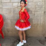 Ney Diäz - @xz_ney - Instagram