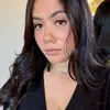 Ney Diaz - @neydiaz0 - TikTok