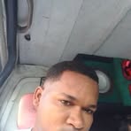 Ney Diaz - Facebook