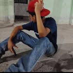 Ney Diaz - @neyx_x123 - Instagram