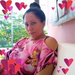 Ney Diaz - @neydiaz66 - Instagram