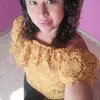 ney diaz - @vianicueto - TikTok