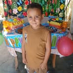 Ney Diaz - Facebook