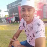Ney Diaz - @ney.diaz.1213 - Instagram