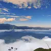 Ney Diaz - @ney.diaz778 - TikTok