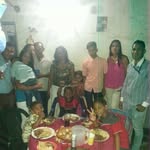 Ney Diaz - @ney.diaz.1447 - Instagram