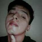 Ney Diaz - Facebook