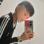 N'ey D'iaz - @ney_zcs - Instagram