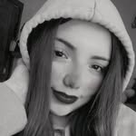 Ney Díaz - @vianneydiaz4 - Instagram