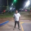 Ney Diaz - @neydiaz94 - TikTok