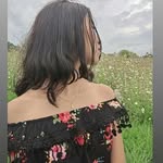 Ney Díaz - @vianey123_xiomara - Instagram