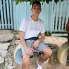 Ney Diaz - @neydiaz5 - TikTok