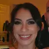Ney Diaz - @user7772172622813 - TikTok