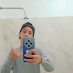 Ney Díaz - Facebook