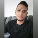 Ney Diaz - Facebook